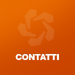 contatti