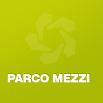 parcomezzi