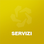 servizi